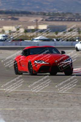 media/Apr-20-2025-Speed Ventures (Sun) [[fbebd6eb25]]/Yellow/Session 1 (Turn 8)/